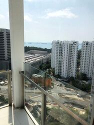 The Sea View (D15), Condominium #445241521